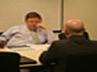 What_Not_To_Do_In_Interviews